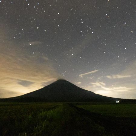 Ezo Fujiya Niseko House Apartment คุตชาน ภายนอก รูปภาพ