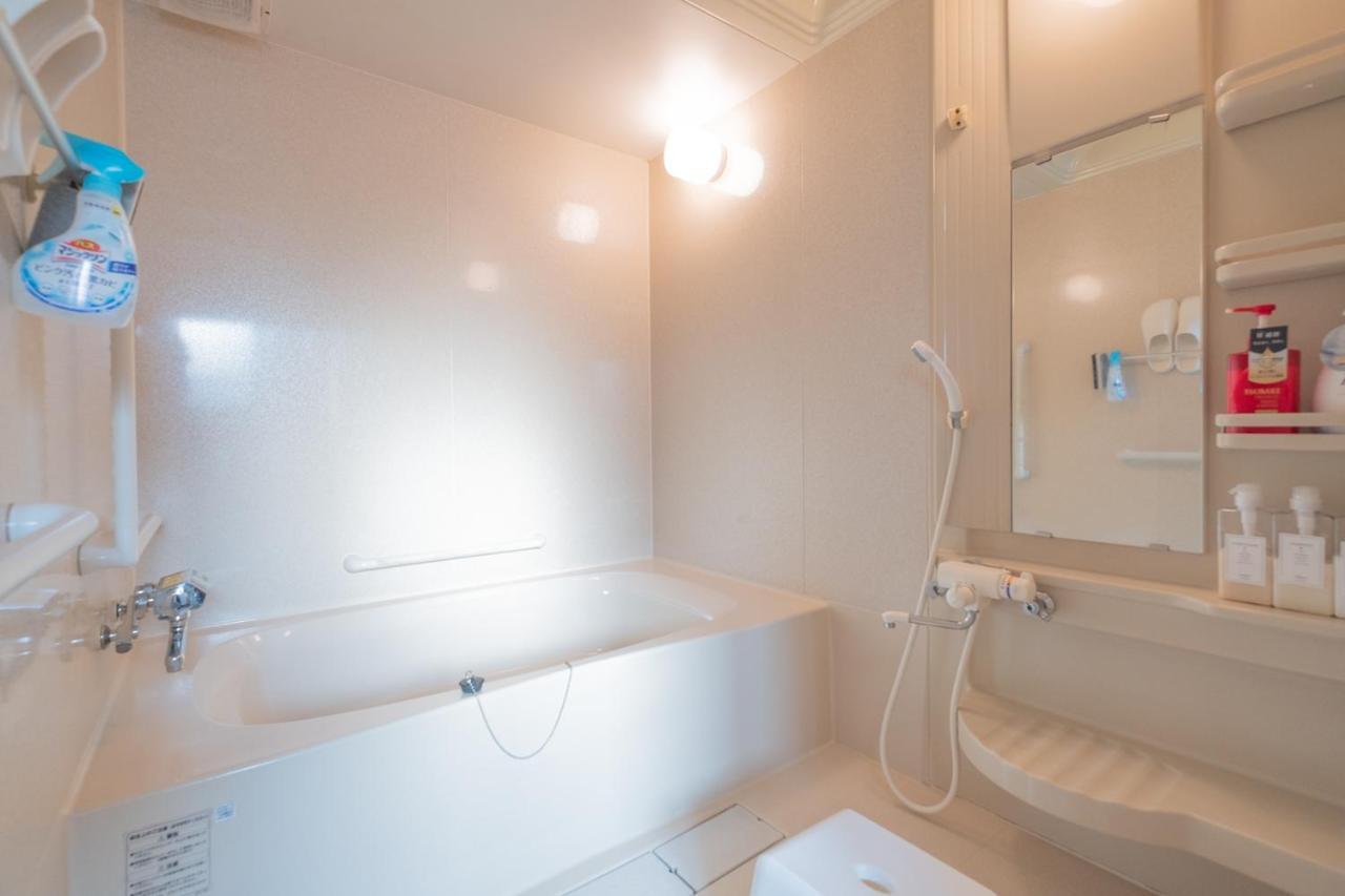 Ezo Fujiya Niseko House Apartment คุตชาน ภายนอก รูปภาพ