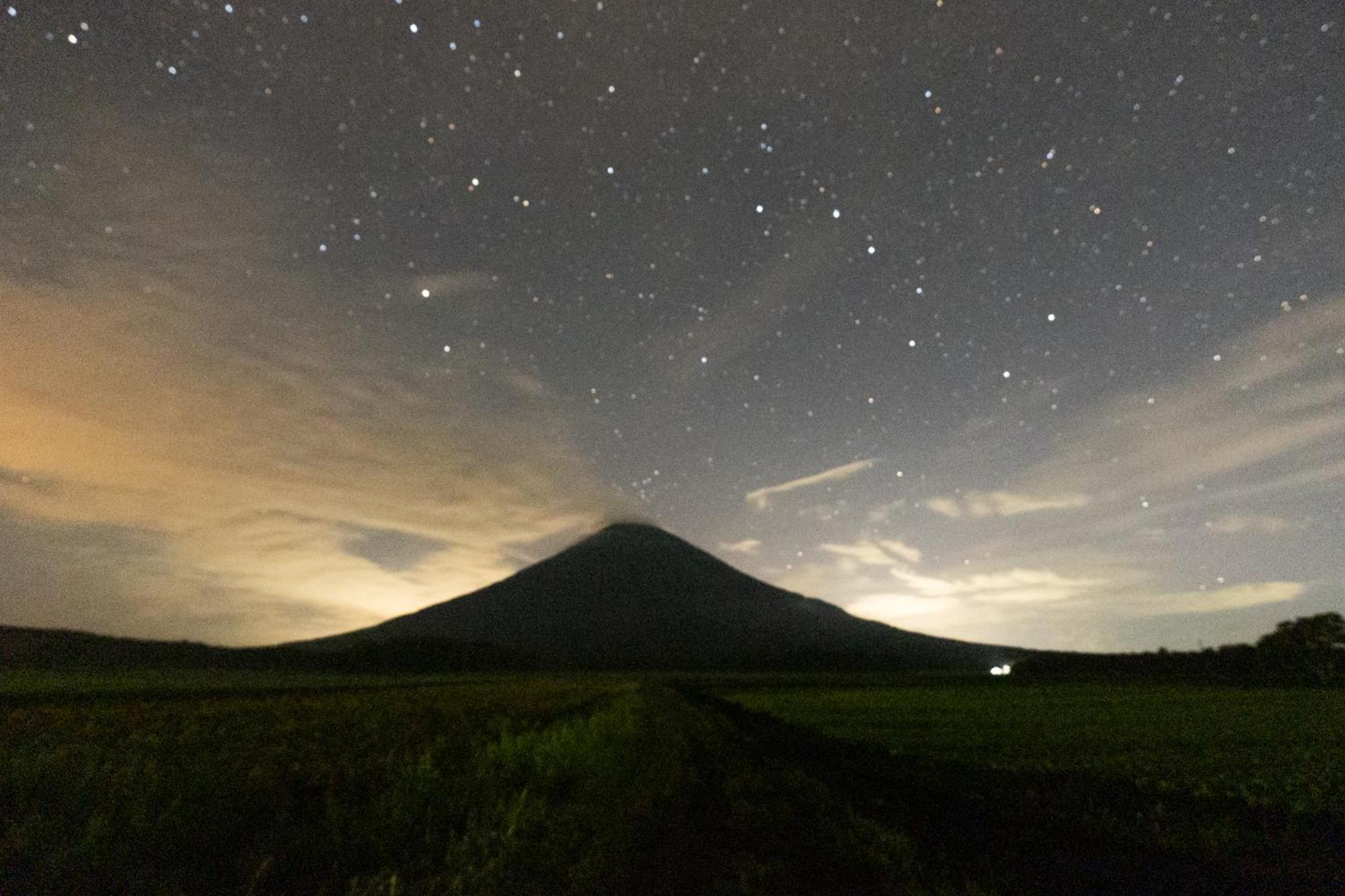 Ezo Fujiya Niseko House Apartment คุตชาน ภายนอก รูปภาพ